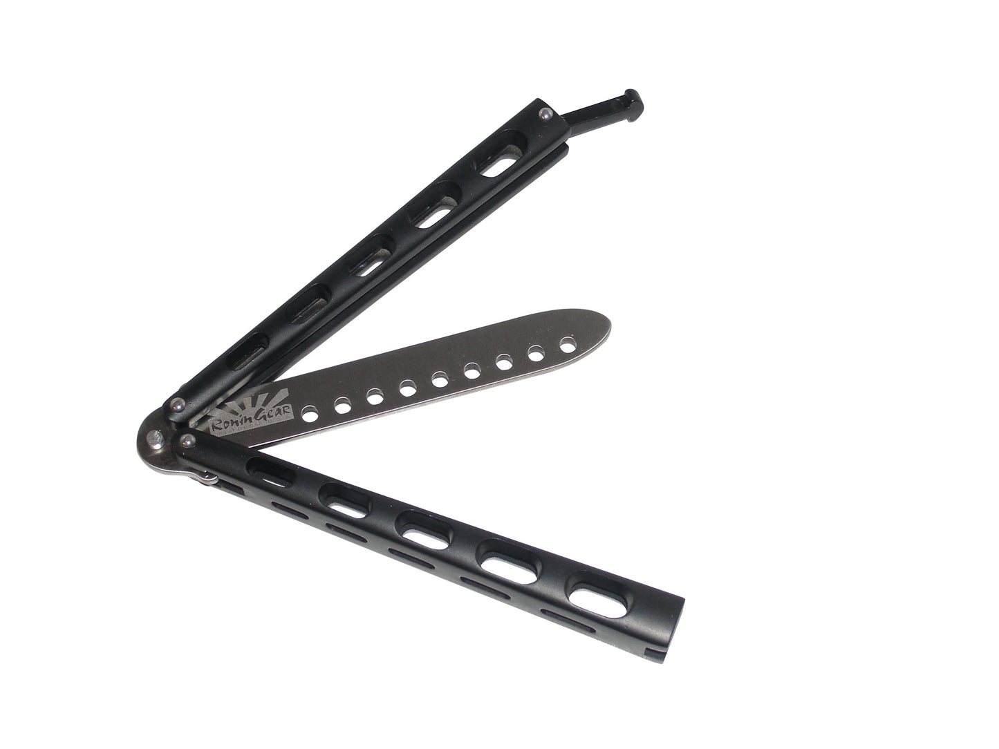 Trainer Balisong Tool