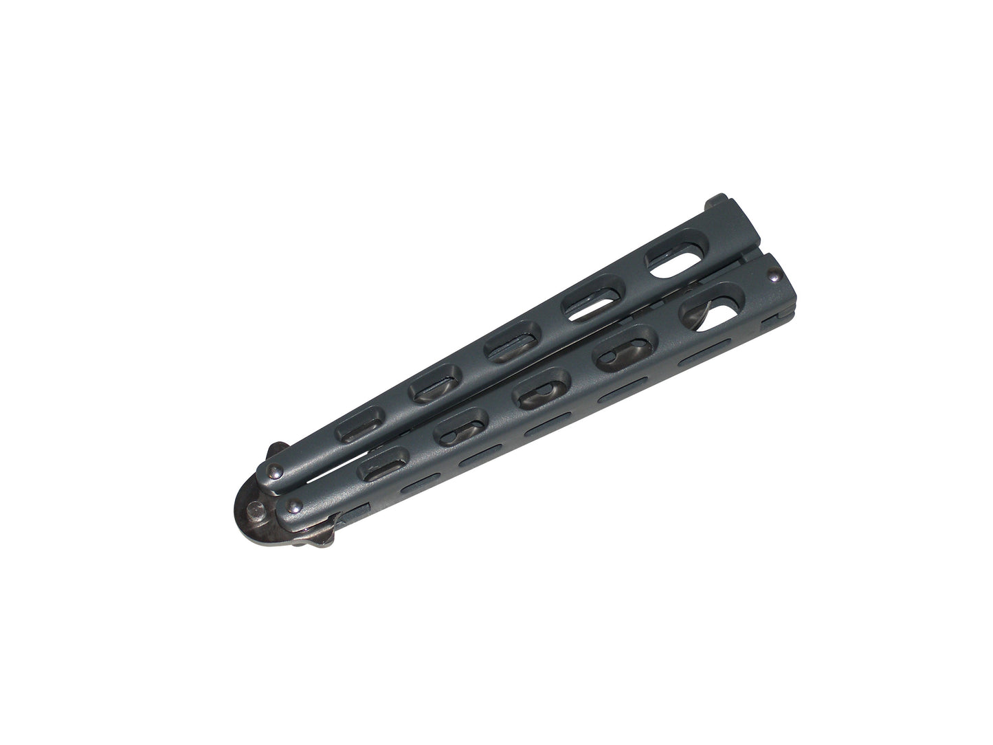 Trainer Balisong Tool