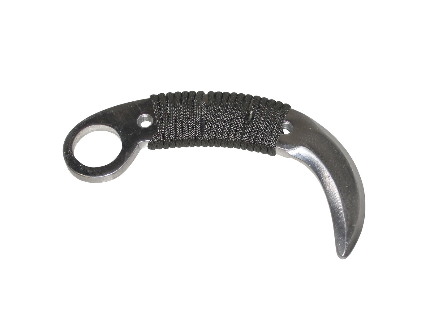 Aluminum Practice Hook Style Trainer