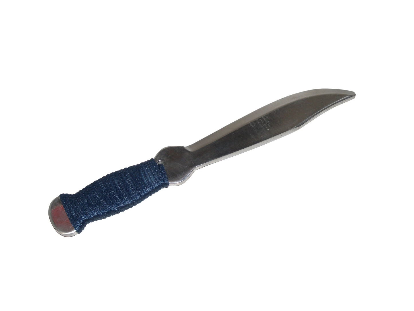 Aluminum Practice Pinuti Trainer (11")