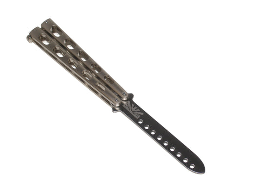 Trainer Balisong Tool