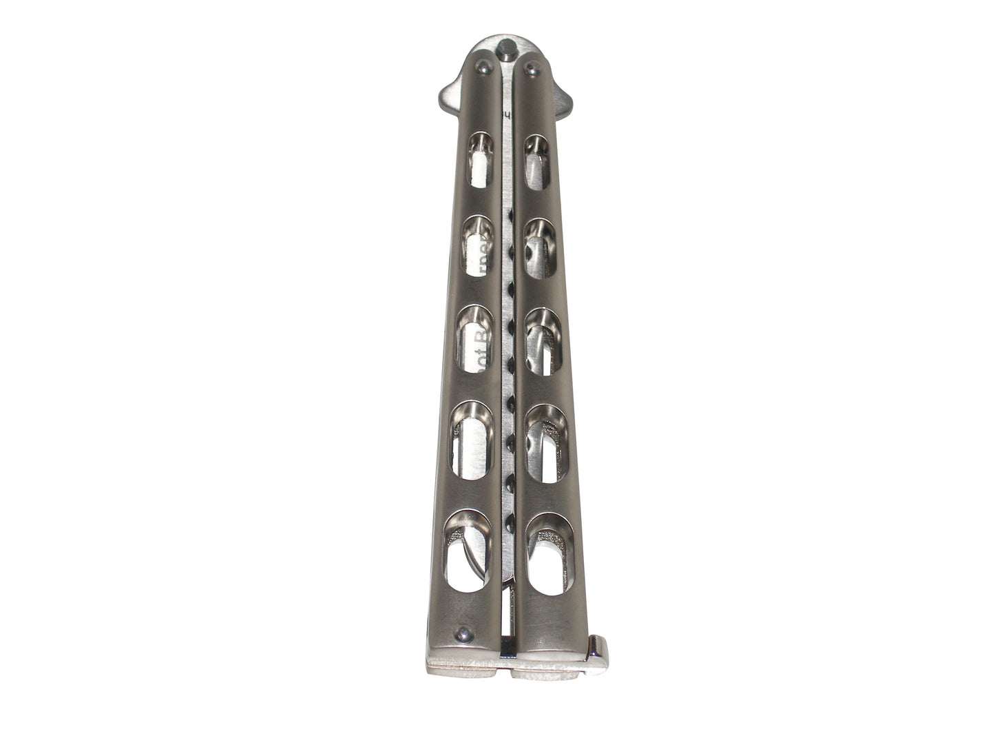 Trainer Balisong Tool
