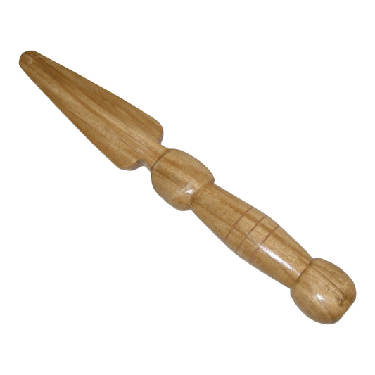 Filipino Hardwood Practice Trainer