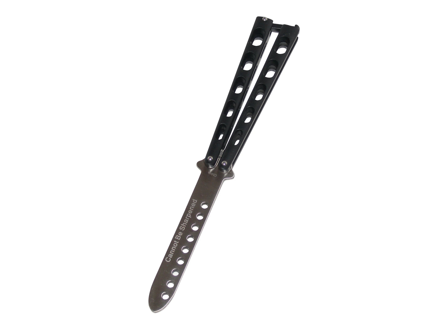 Trainer Balisong Tool