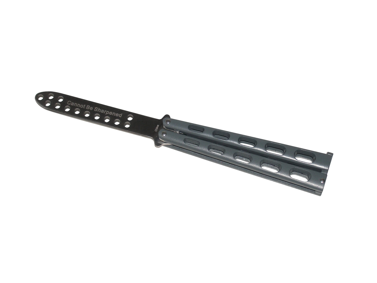 Trainer Balisong Tool