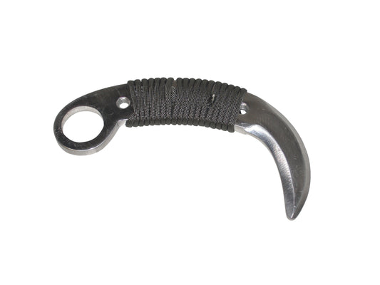 Aluminum Practice Hook Style Trainer
