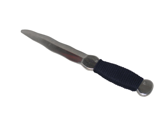 Aluminum Practice Kris Trainer
