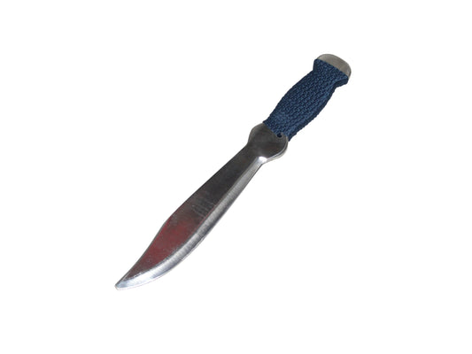 Aluminum Practice Pinuti Trainer (11")