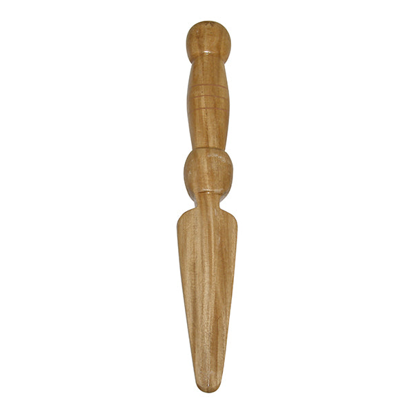 Filipino Hardwood Practice Trainer